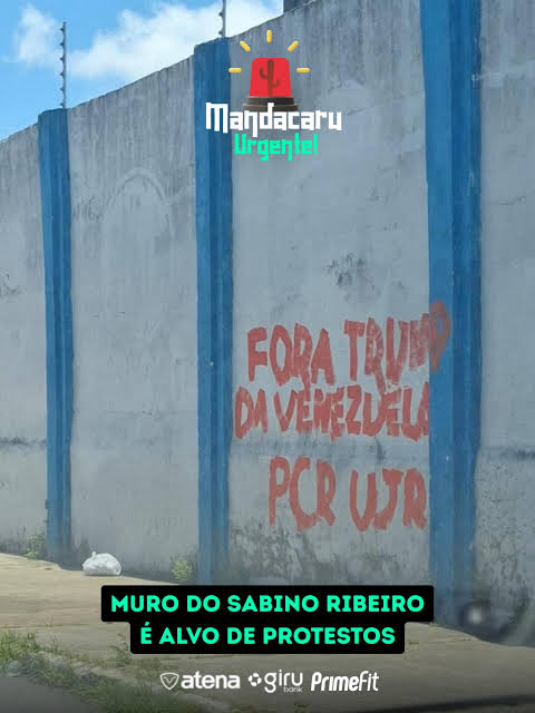 Davi 🇰🇵🇨🇺🇵🇸🇸🇩 tweet media