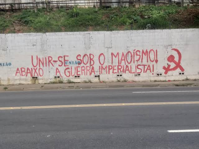 Davi 🇰🇵🇨🇺🇵🇸🇸🇩 tweet media