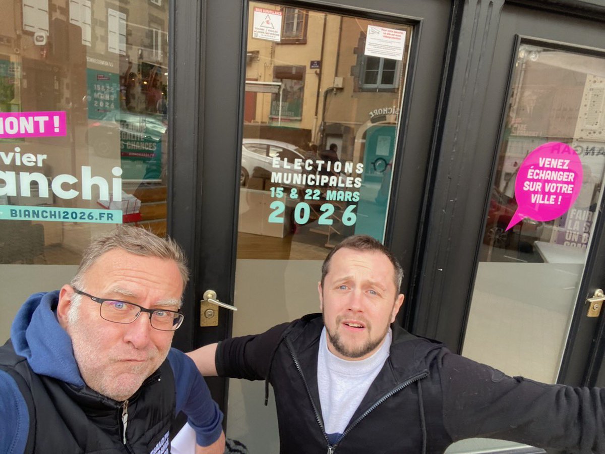 Quentin.Tis tweet media