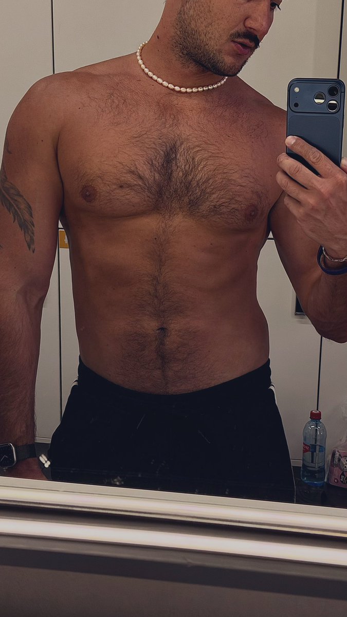 Серега tweet media