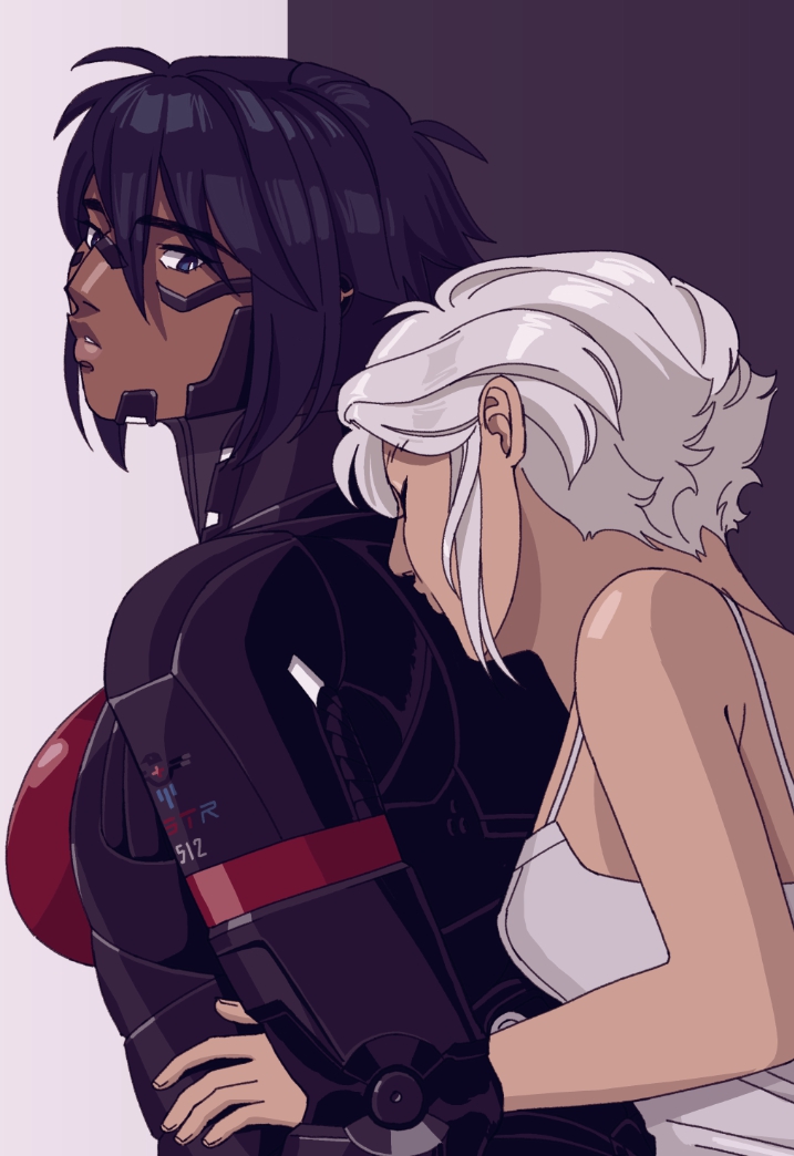 bulan 🌺 tweet media