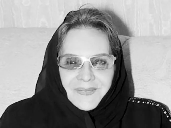 محمد سلامة tweet media