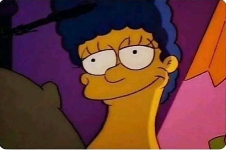 nickimoraa's tweet photo. ME: looking at my Man with eyes full of love and adoration even tho he can be stupid asf at times https://t.co/xY8jgJIr5R
