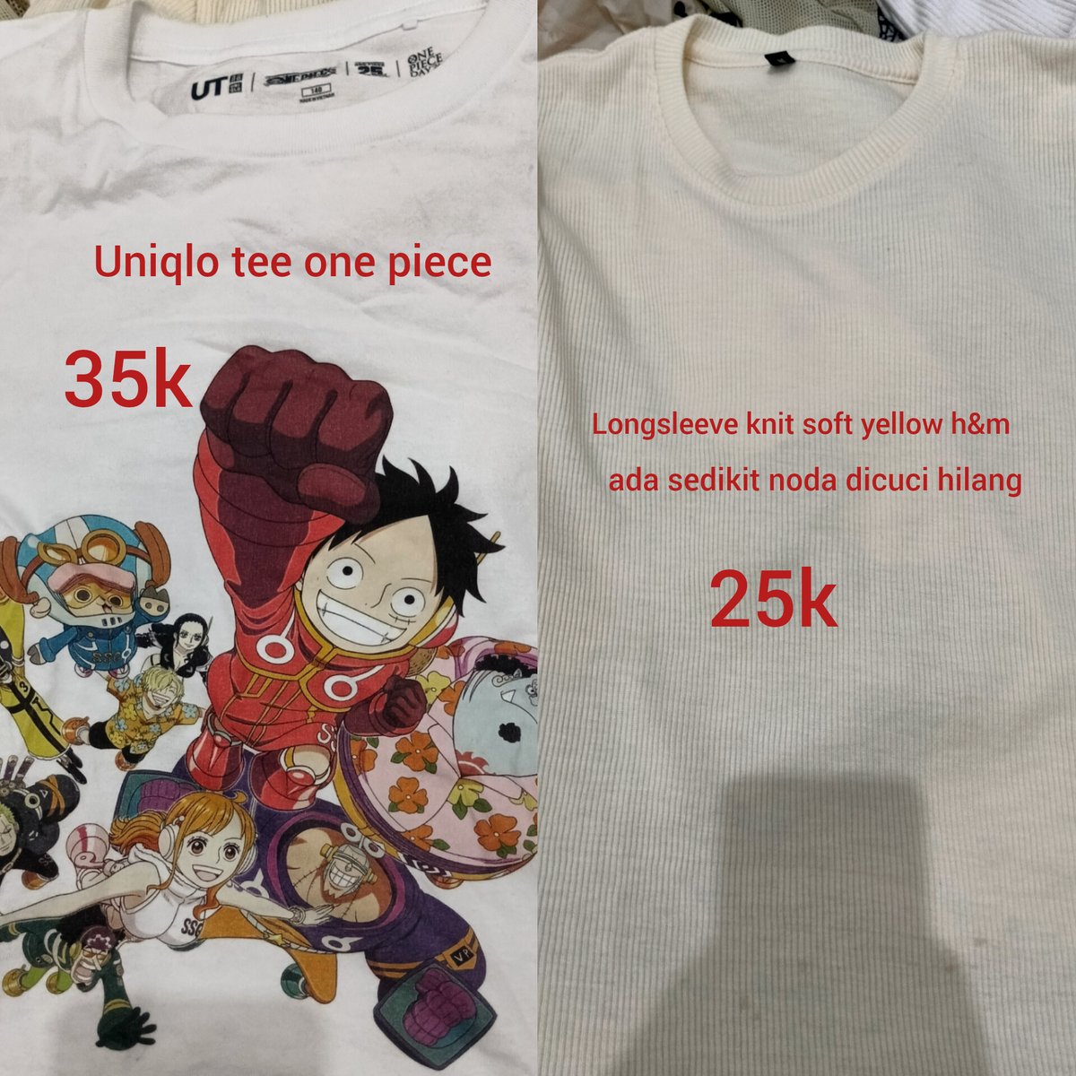 perkmite tweet media