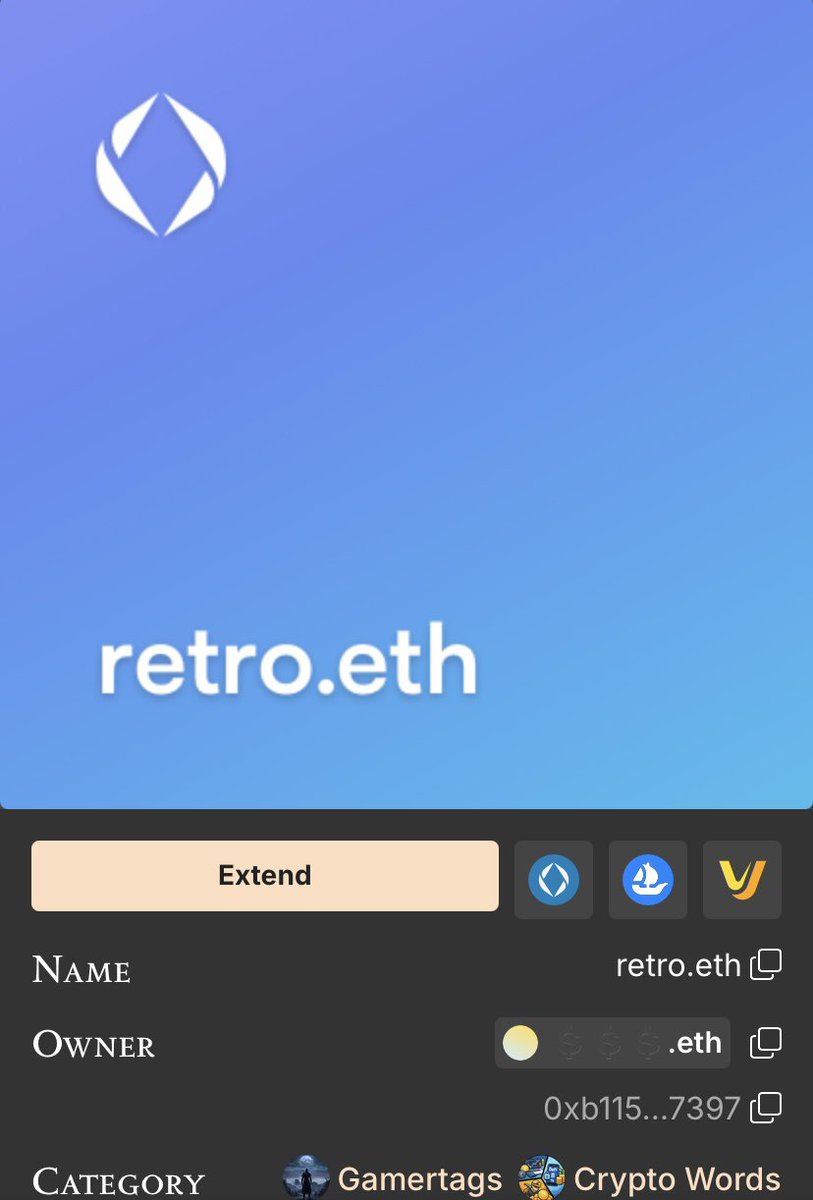 💲💲💲.eth | 8887.eth tweet media