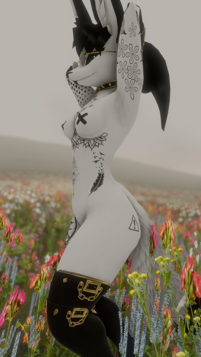 LackofCones's tweet photo. Hope yall do mind some extra pics of this model https://t.co/zTdpRNROGk