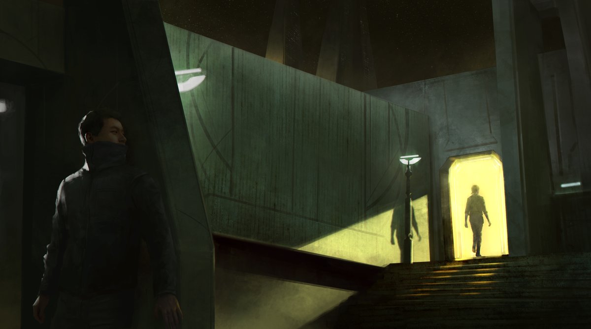 PlanetQuest tweet media