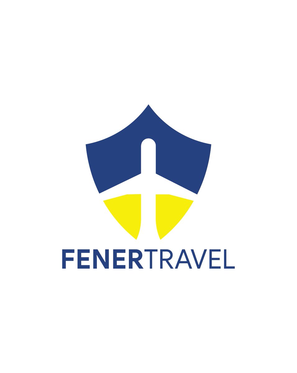 Fener Travel tweet media