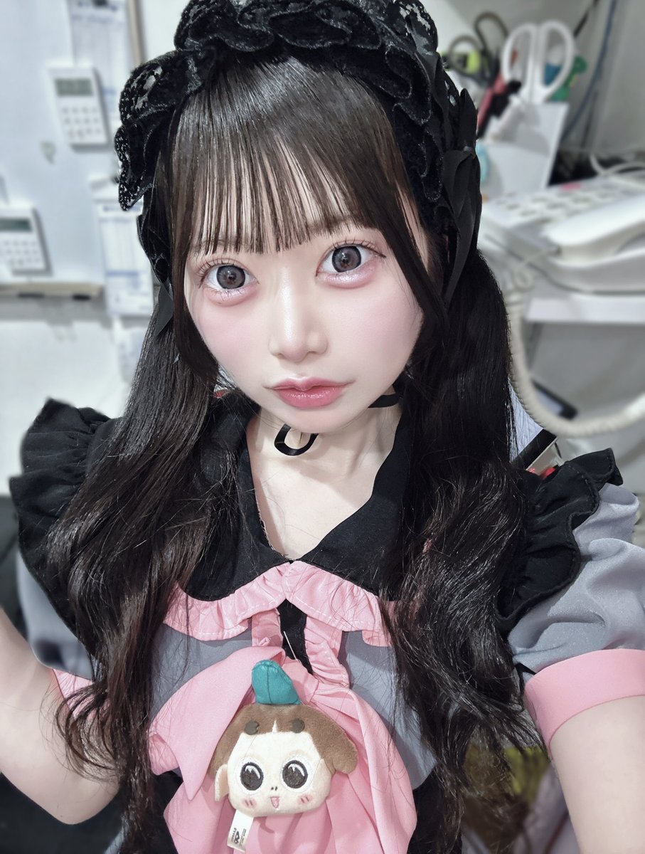 リずきゅん (@00no___) / Posts / X