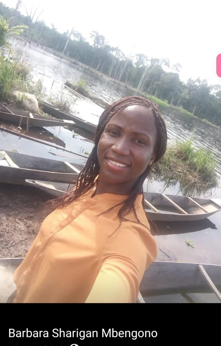 Chers tous.

Nous apprenions tôt ce matin, avec douleur et consternation, le décès au CHU de Yaoundé, de *Dr MBENGONO Barbara Nancy Hilary épse ETOUNDI,* de suite d’accouchement difficile. 

Dr MBENGONO a occupé le poste de responsable de la Prise en charge Adulte et Coïnfection