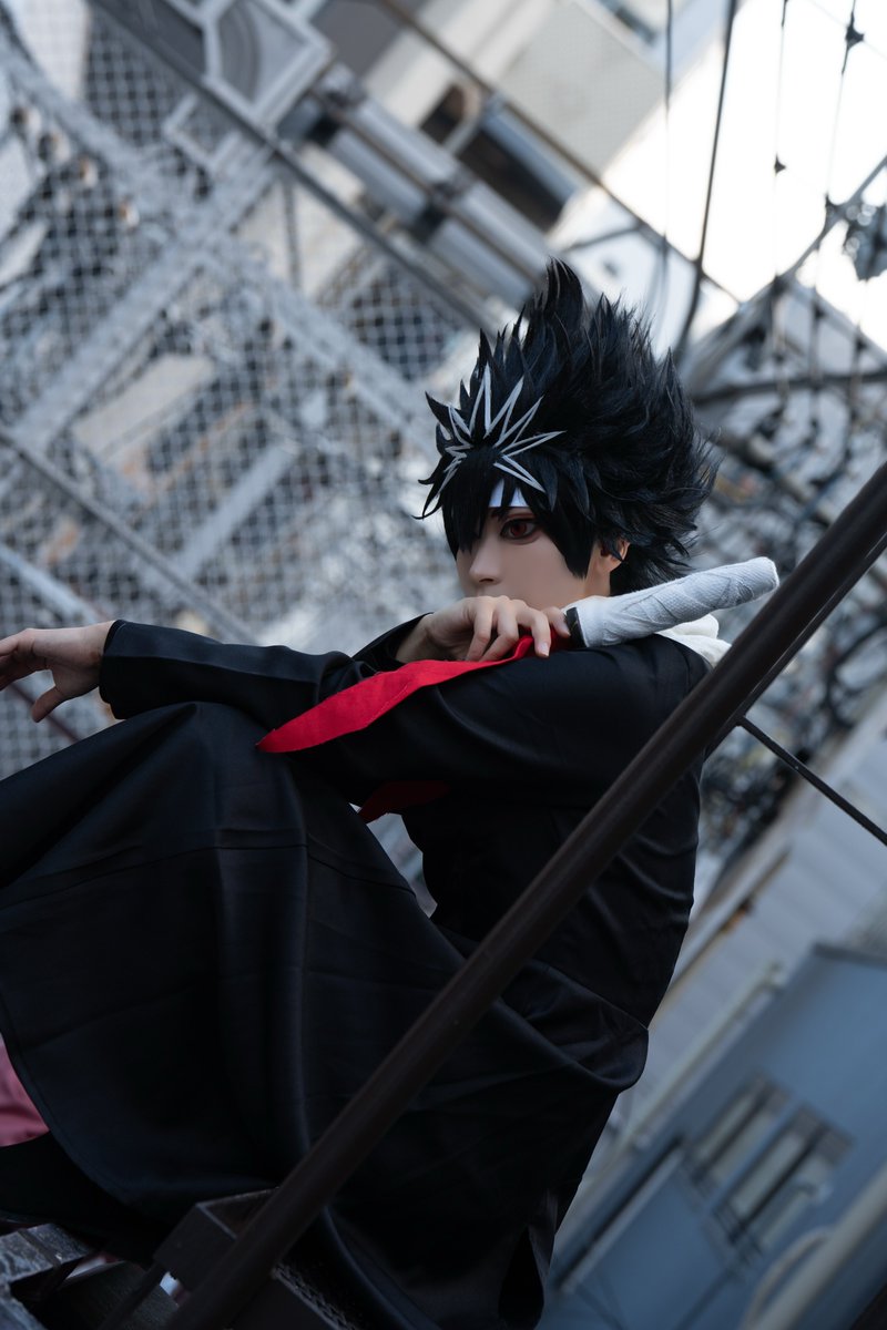 すｰｰｰきっ😁😁😁