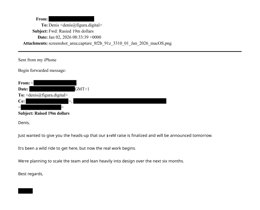 Denislav Jeliazkov tweet media