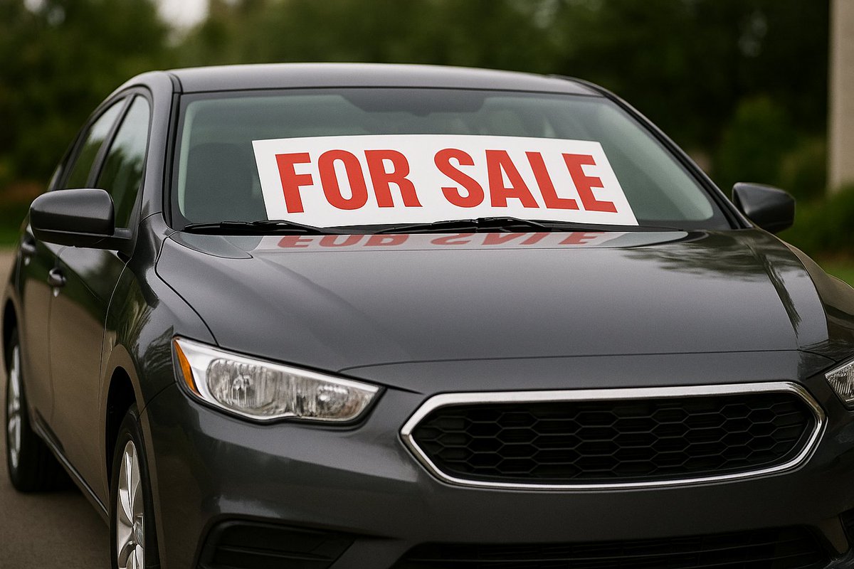 Trading Standards tweet media