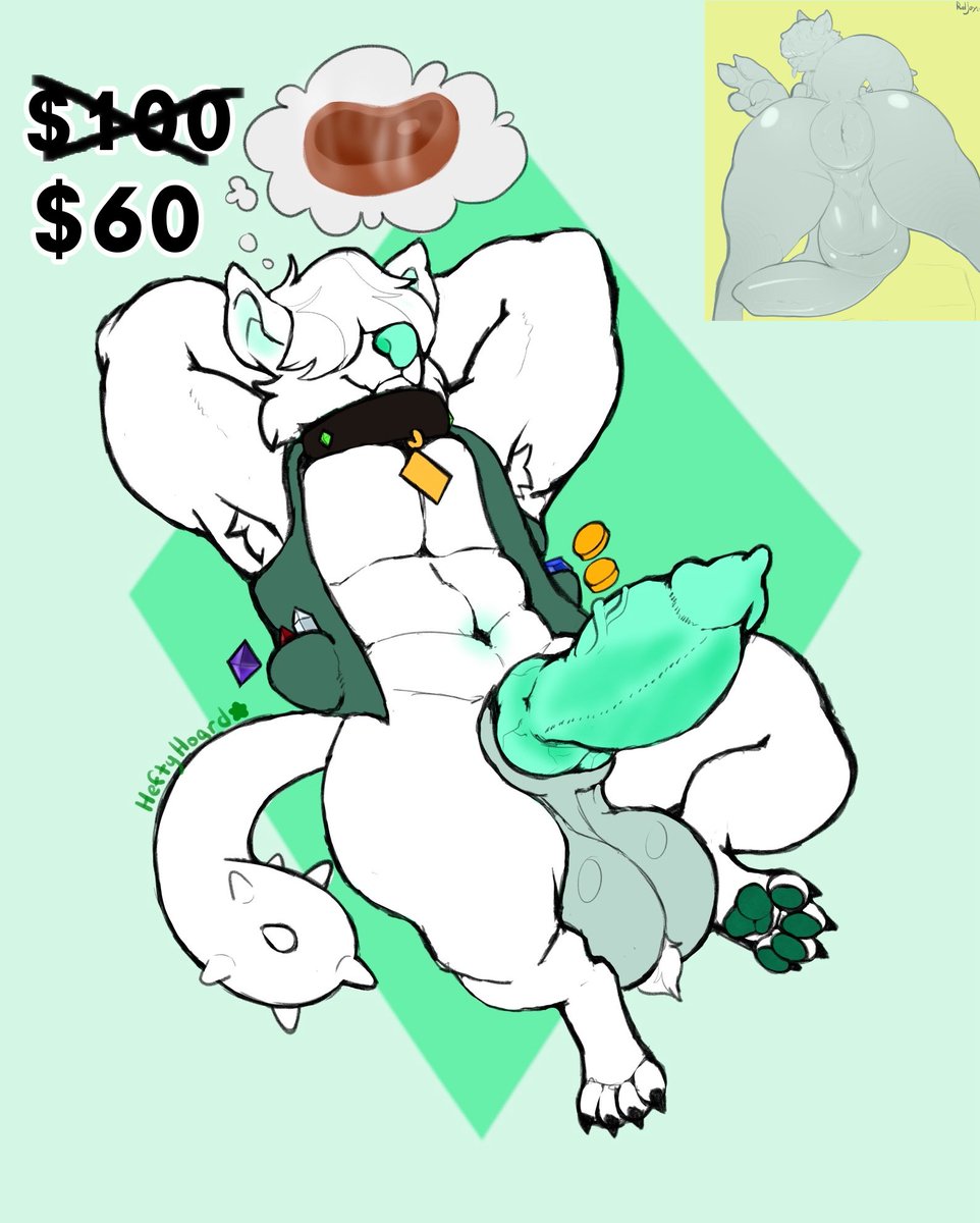 It's not TARZAN tweet media