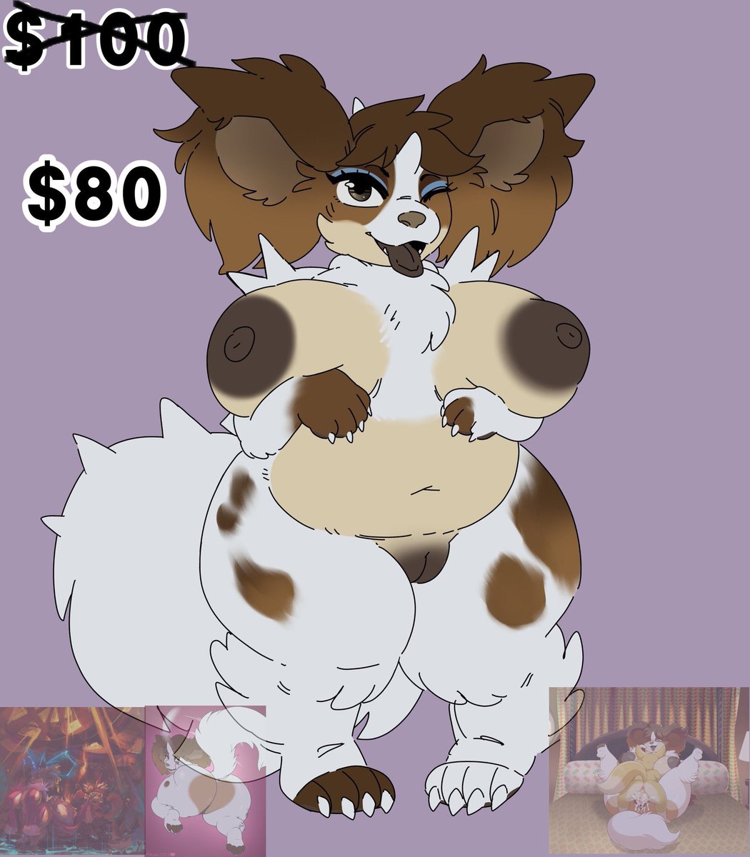 It's not TARZAN tweet media