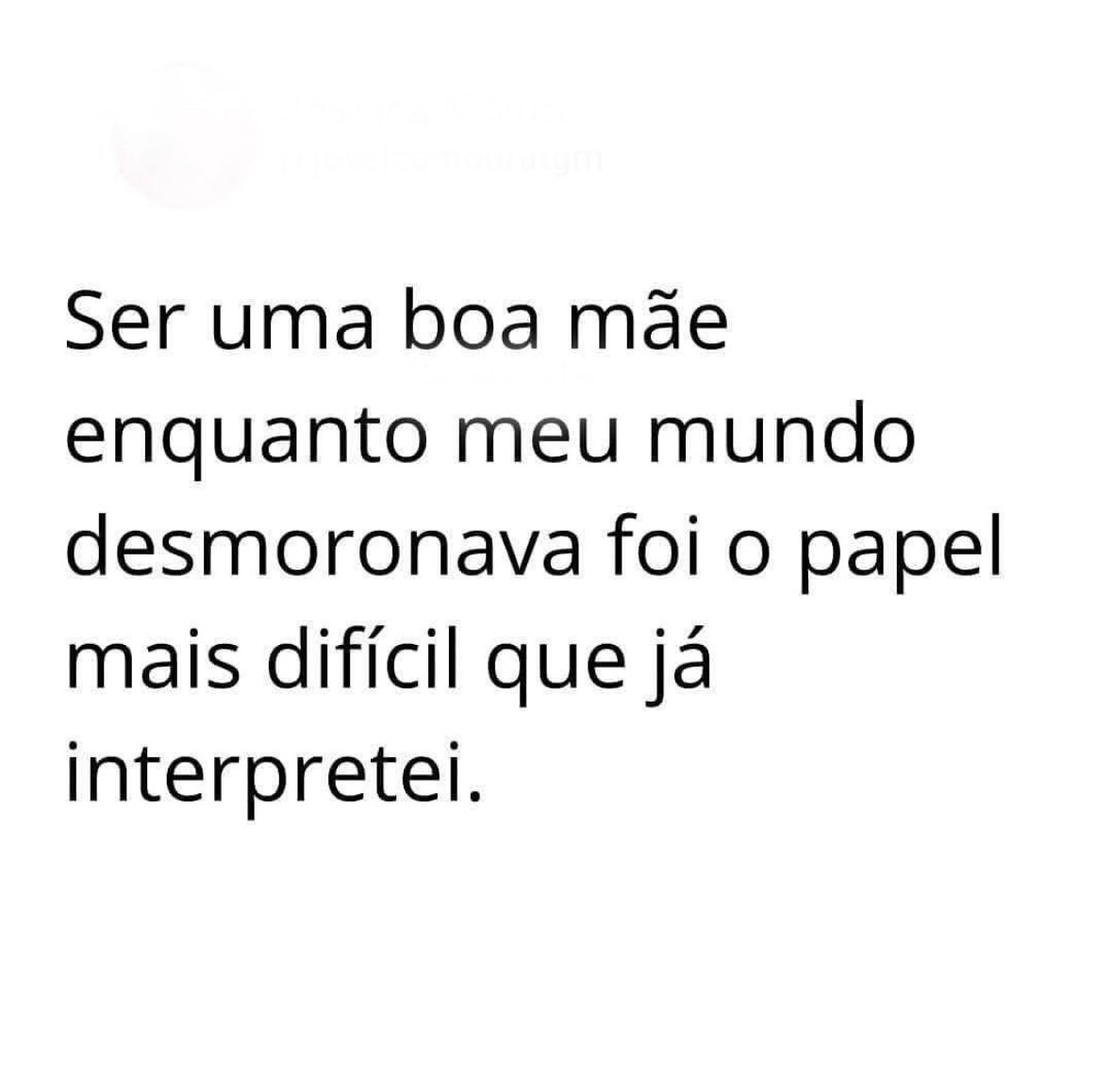 agrsoumamae's tweet photo. https://t.co/mmnpAh83fb