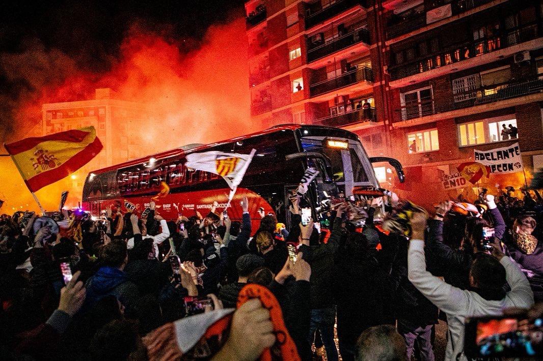 hugoduro14's tweet image. Nos vemos hoy 😉🔥