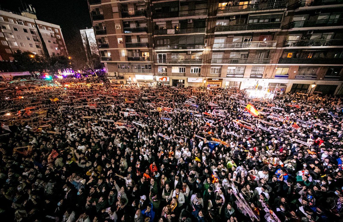 hugoduro14's tweet image. Nos vemos hoy 😉🔥