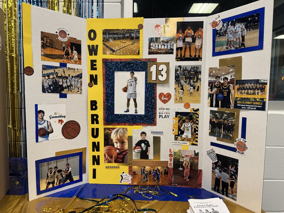 Mukilteo Baseball Club tweet media