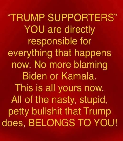 <a href="/LePapillonBlu2/">ᗰᗩƳᖇᗩ</a> MAGAts 💙