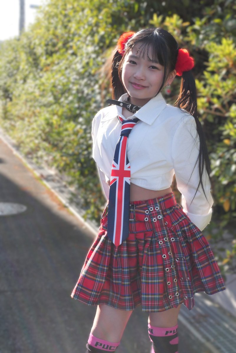 鬼いちゃんの日終わっちゃったねー🥹 また来年に向けて、今から準備し