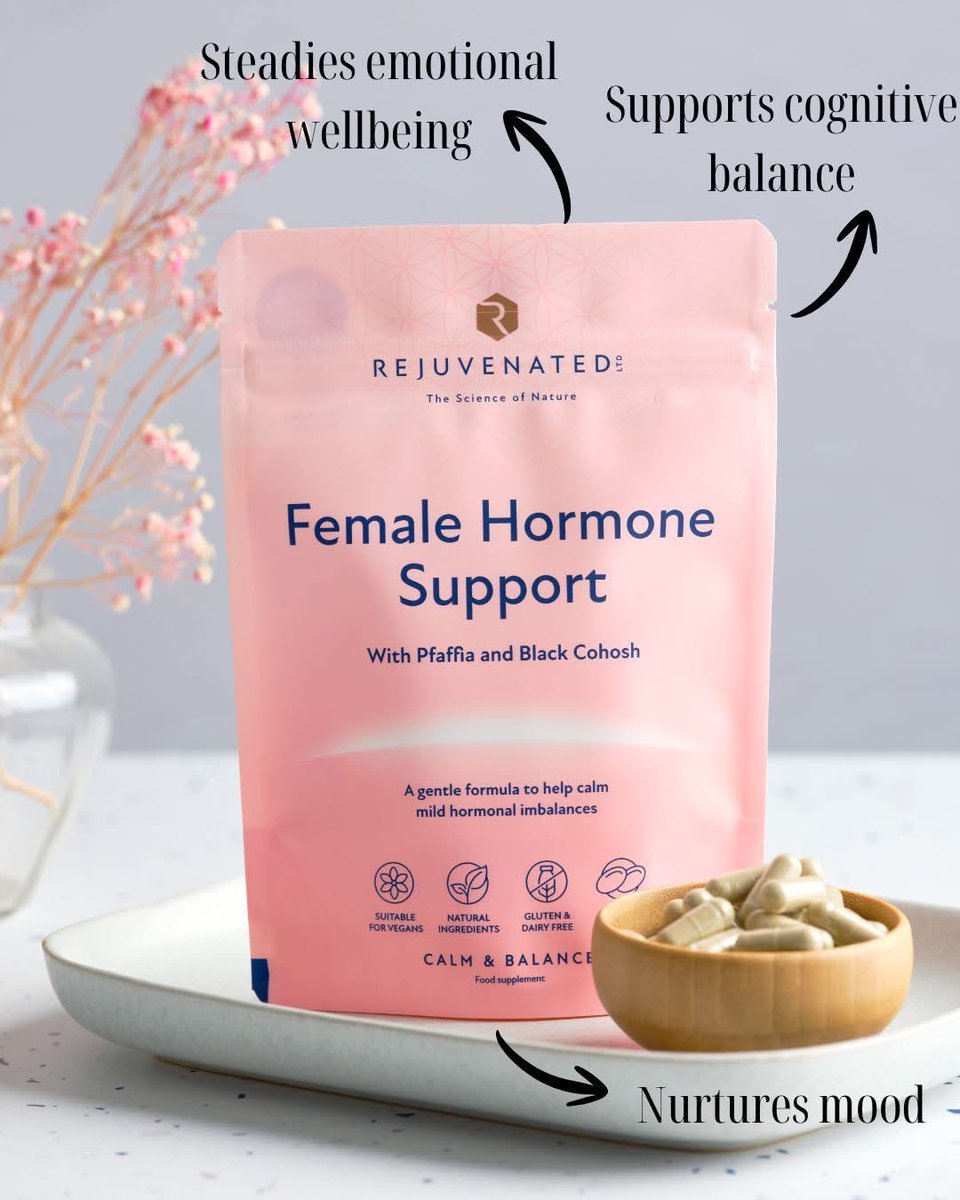 Rejuvenated UK tweet media