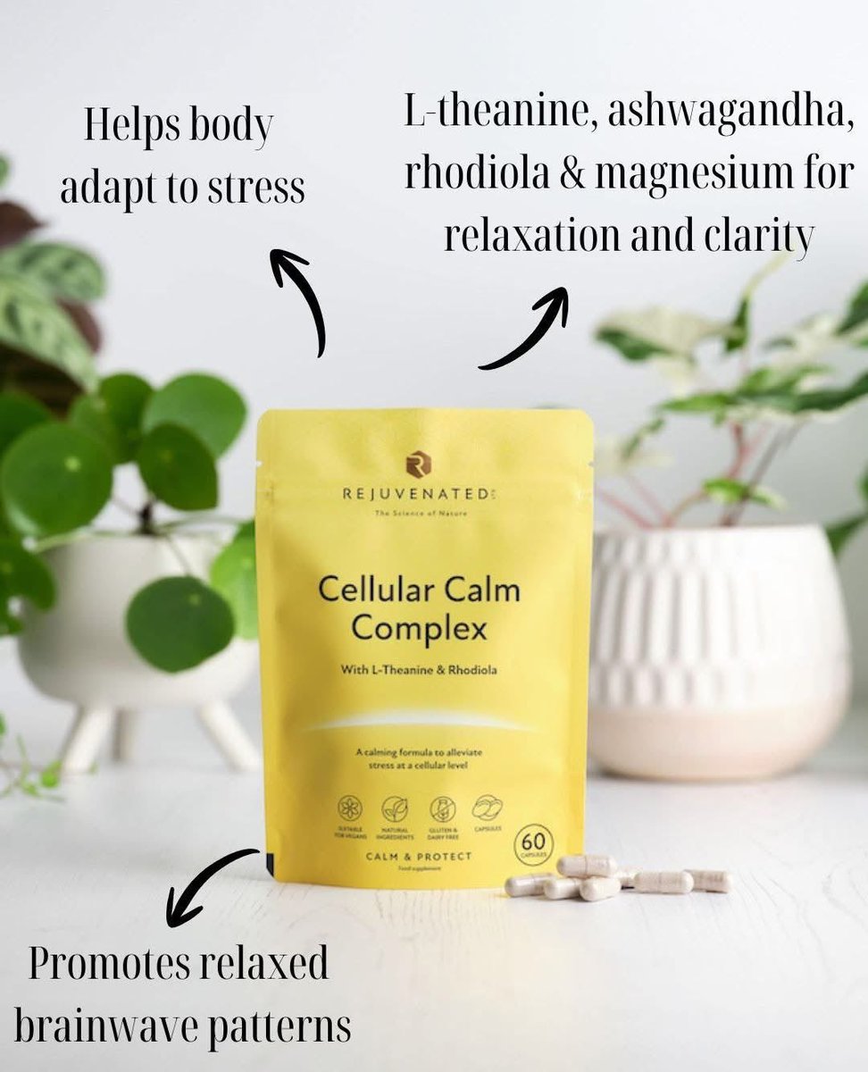 Rejuvenated UK tweet media