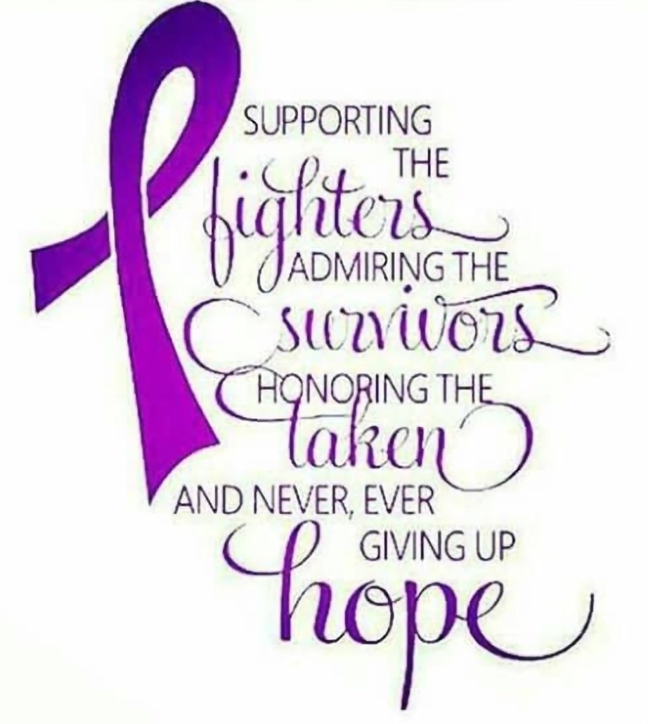 Ingeborg Horemans tweet media