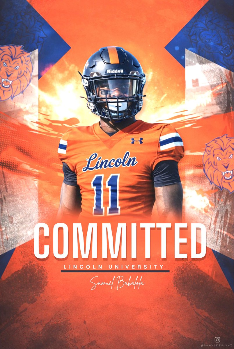 Olakunle Samuel Babalola tweet media