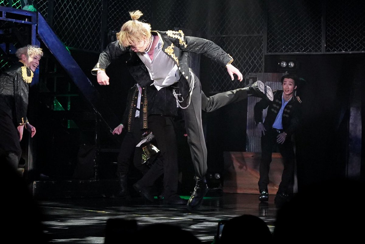 にゃおさま (@sama_nyao) / Posts / X