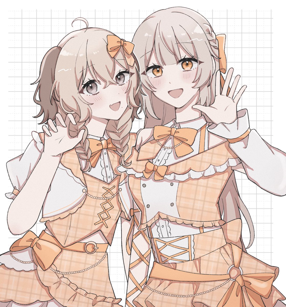 lnu_oo's tweet photo. ありがとうございました☁️ https://t.co/TT7pGbyuJv