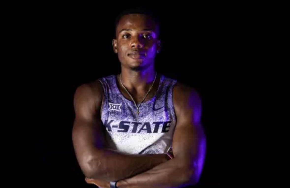 D. Scott Fritchen tweet media