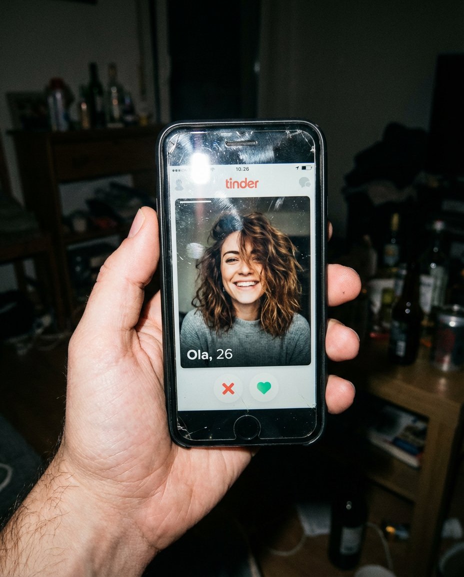 Świat AI tweet media