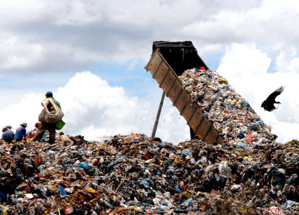 JesusPalestino's tweet photo. @povsju "Sem prejudicar o meio ambiente"

Bem, como eu posso te explicar.... https://t.co/973kP3Z3qd
