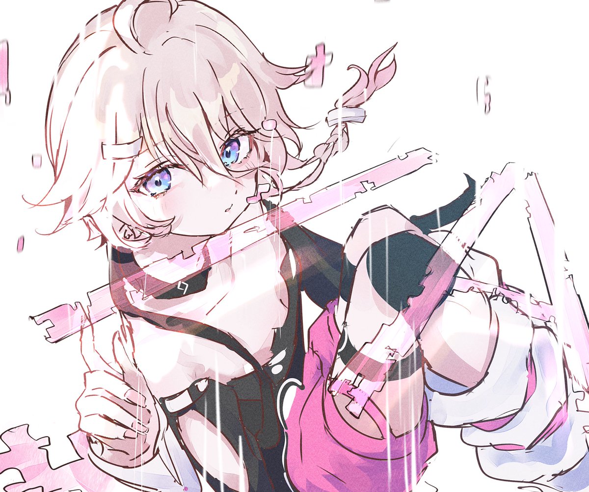 まるの (@maruno_zzz) / Posts / X