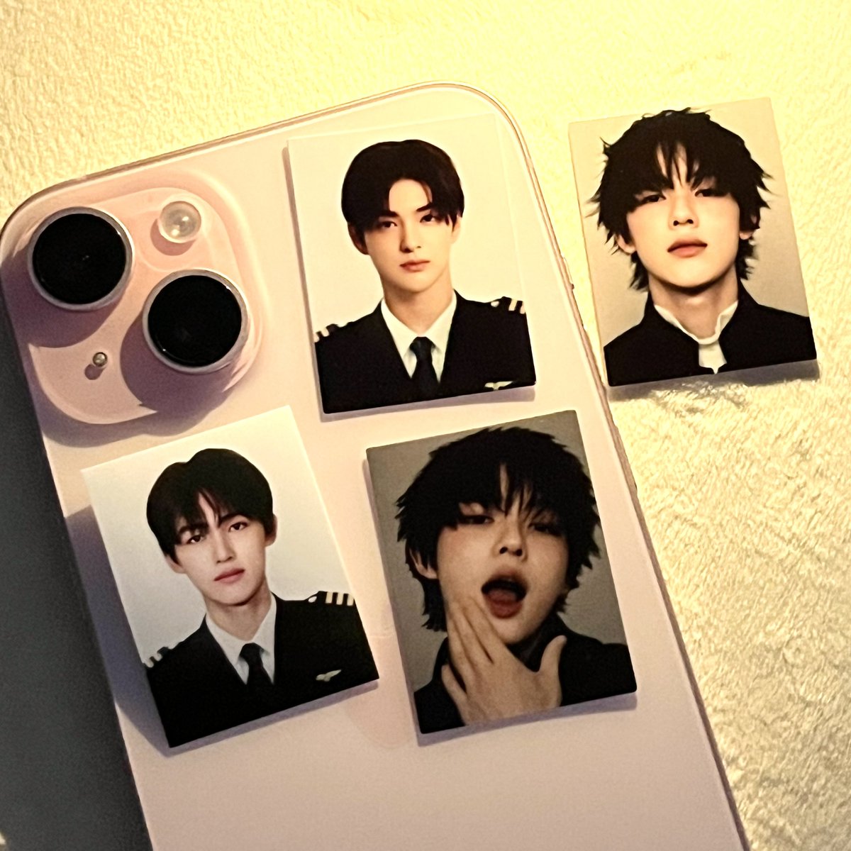 마똥틴 tweet media