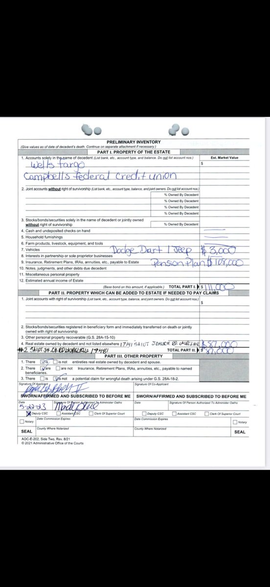 The Brandi_Wine tweet media