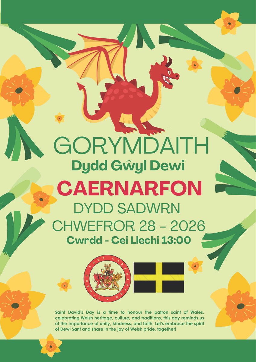 CPD Merched Tref Caernarfon tweet media