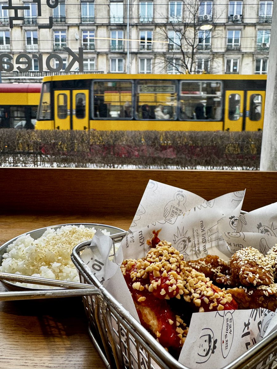 Jakub Tepper 🇯🇵✈️🎮🍙🍛 tweet media