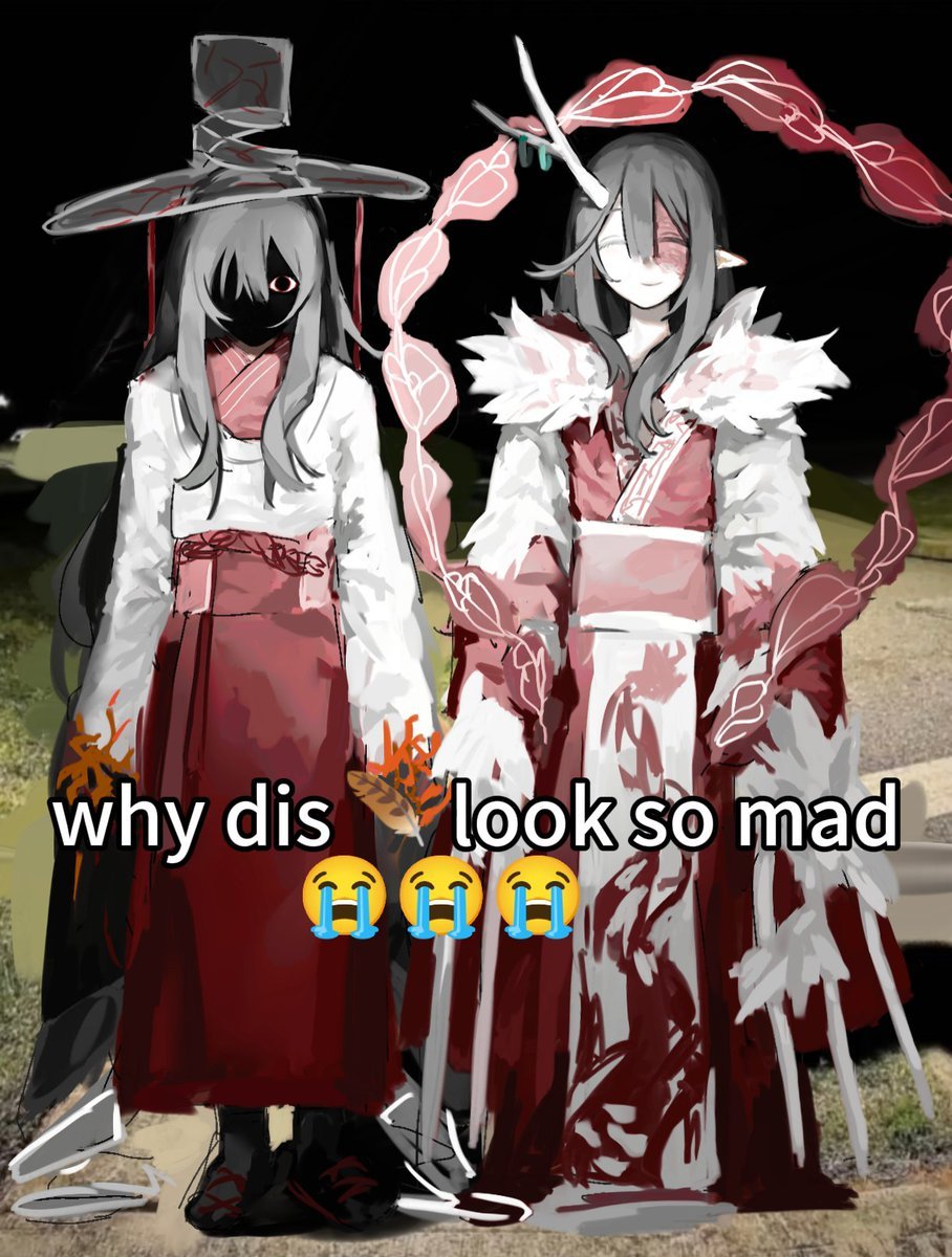 RAinBBowIT's tweet image. #lcb16