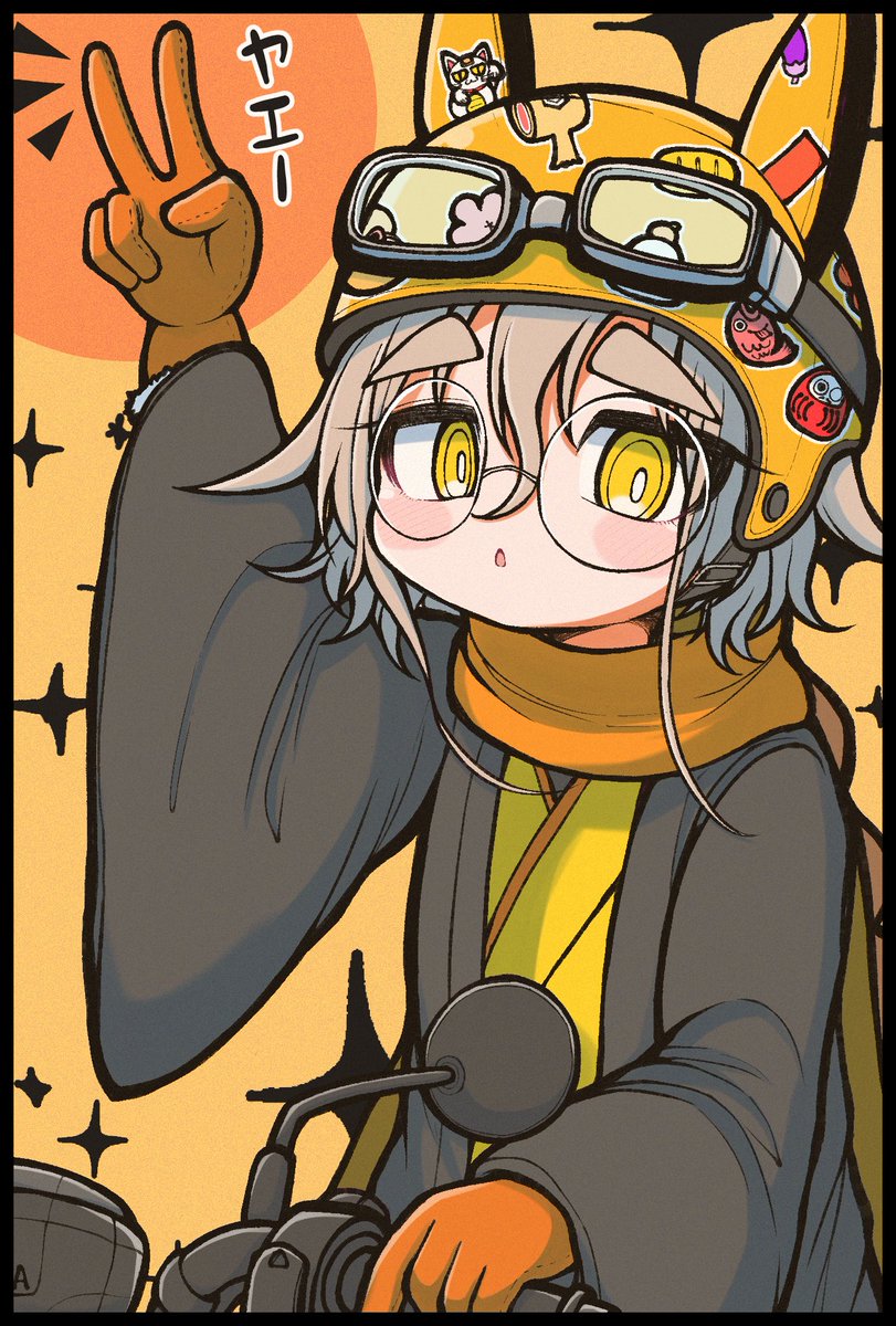 00aa (@00aa357878) / Posts / X