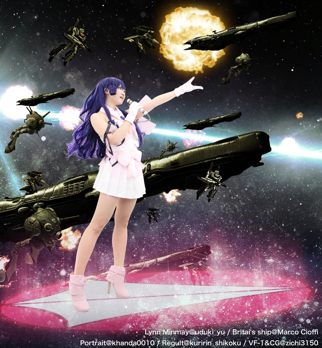 うすたま (@zichi3150) / Posts / X