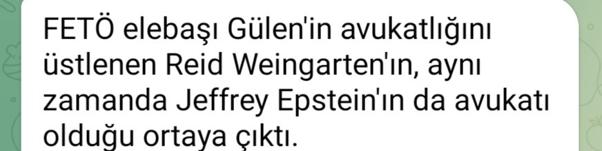 DeryApaydın (@deryaapayd) on Twitter photo 