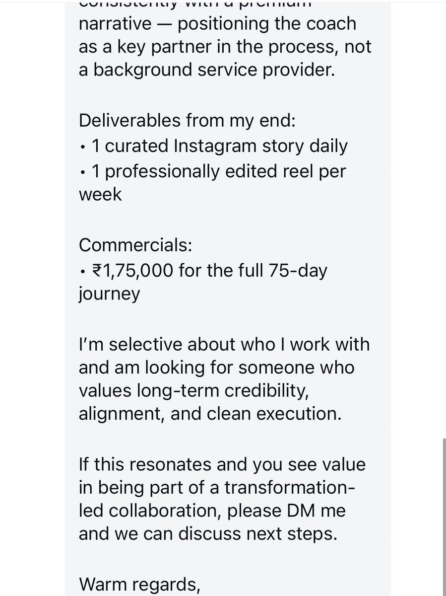 Rujuta Diwekar tweet media