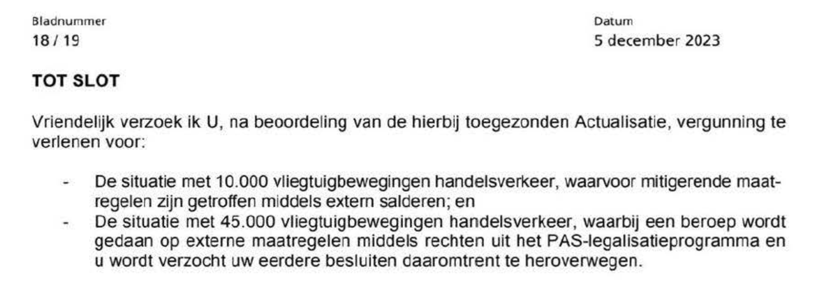 René Lukassen tweet media