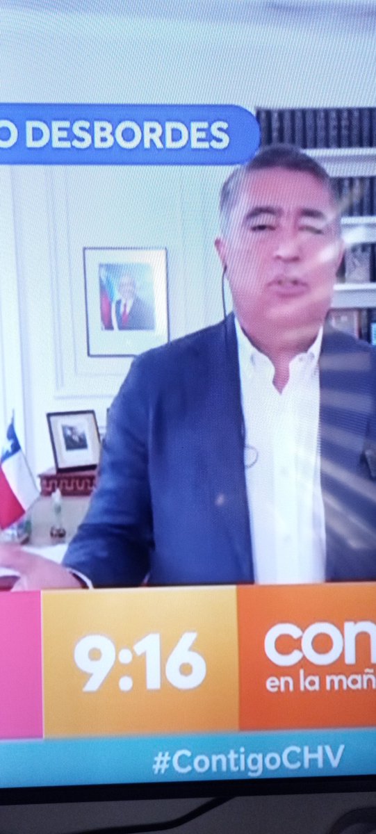 el_negro_micky's tweet photo. @Granoarte @Muni_Stgo Todavía no cambia la foto
.. Es legal? https://t.co/wl74lKk6Ff