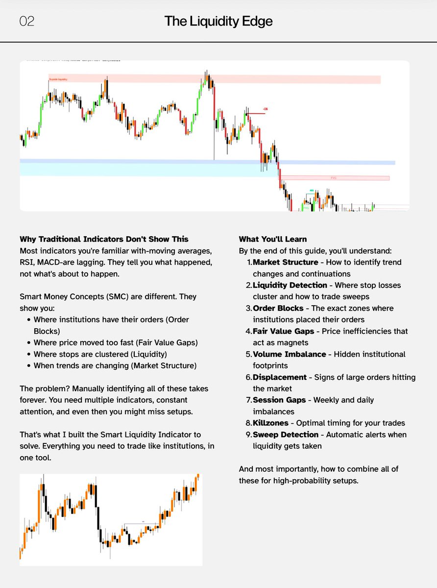 CryptoSoulz tweet media
