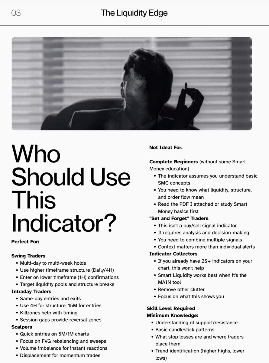 CryptoSoulz tweet media