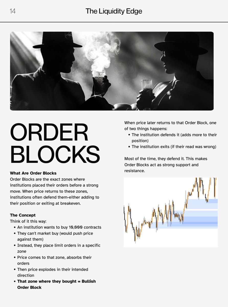 CryptoSoulz tweet media