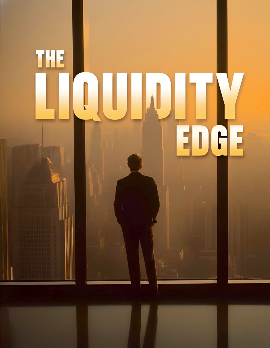 CryptoSoulz tweet media